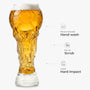 TrophyBeerGlass detail_2_d238272a d62a 4bef 8055 5e2d0396c268