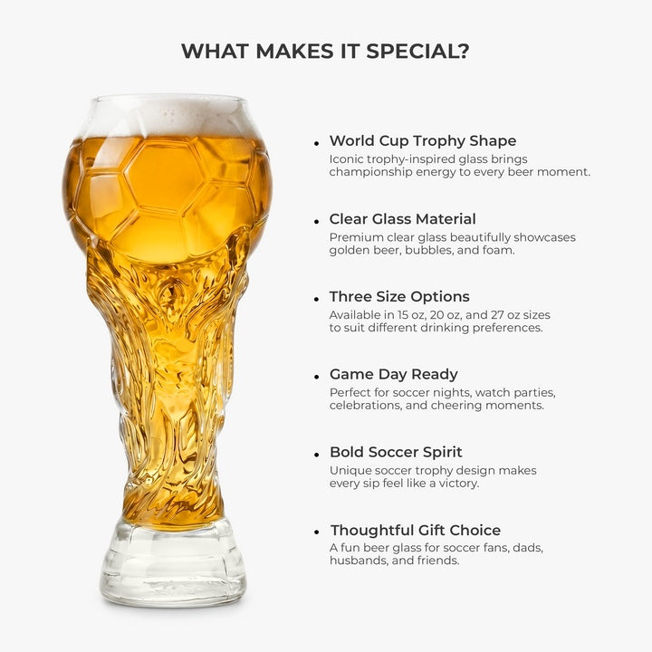 TrophyBeerGlass detail_3_b1ca4c96 a793 4928 96bc 811aaaeb2b3c