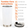 Tumbler Care Instructions_c3b686e8 f0c2 453a 8b1b ad92d7edeb27