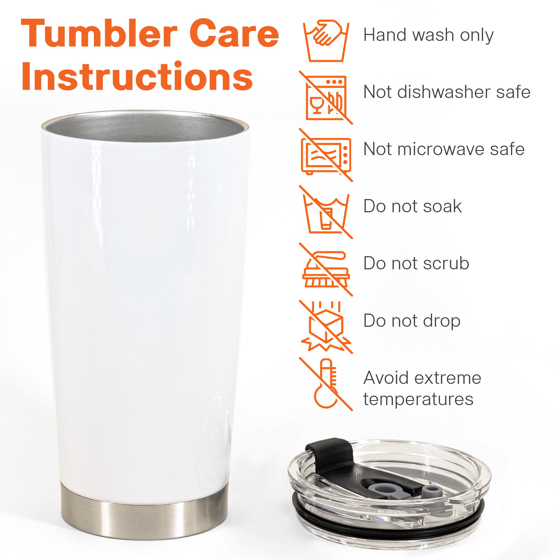 Tumbler Care Instructions_e3c7141e b7ed 4a5e 9252 7d972a1daf46