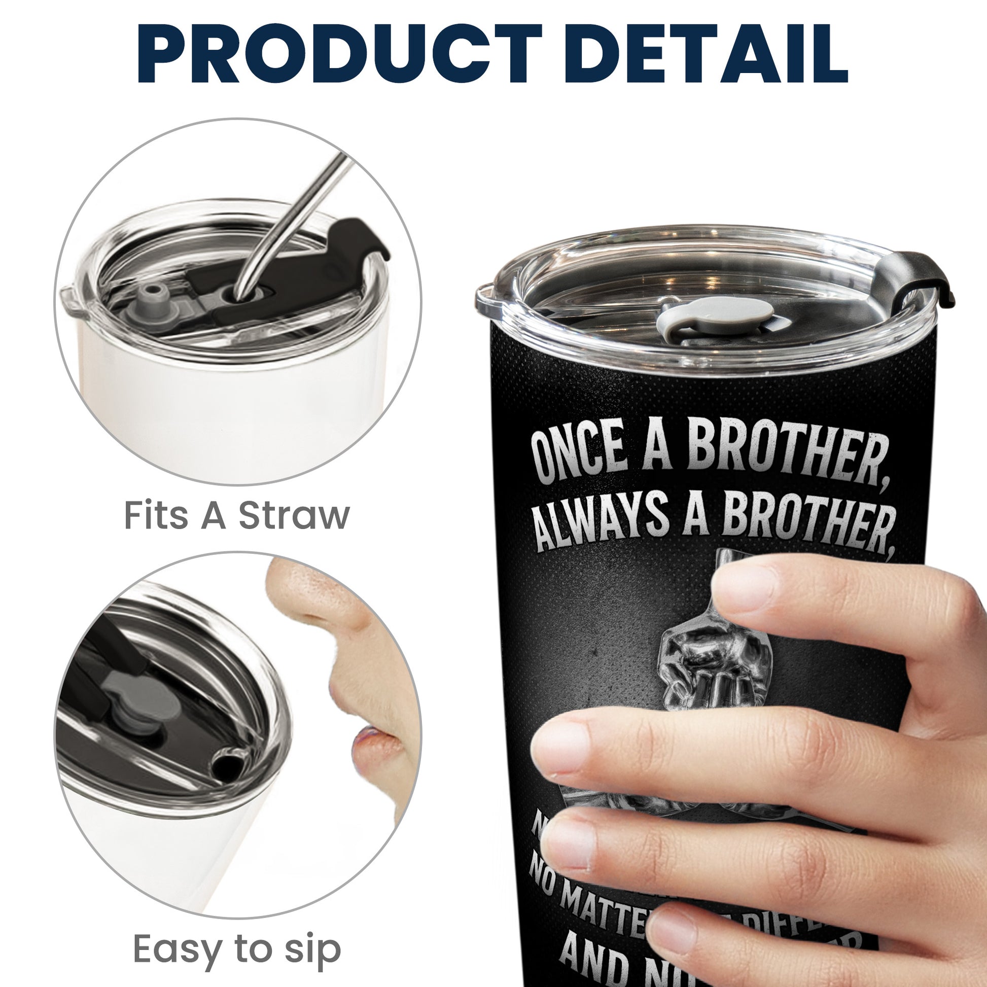 Tumbler Cup_Detail_2e83cb91 fc1a 4cc2 bd0a 2142b883b1b8