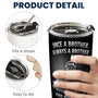 Tumbler Cup_Detail_2ee1ec01 fdb2 4b08 b3e3 db863e224783