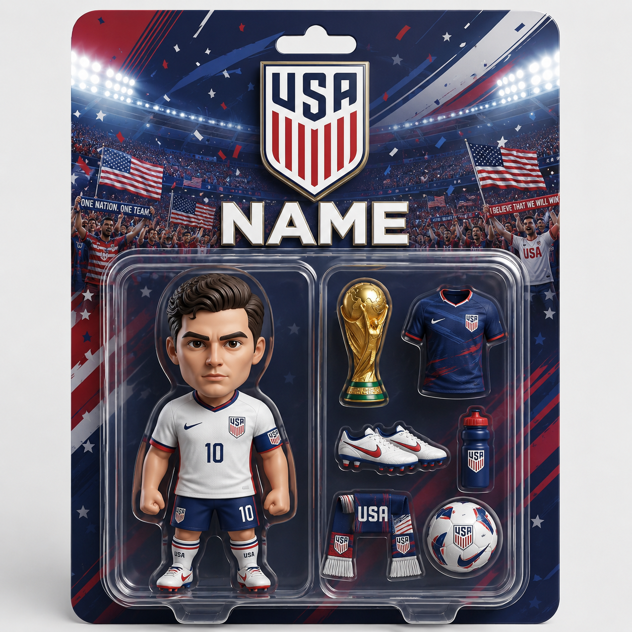 USA_1_56aa0e65 a891 4cd2 9402 658e56754636