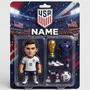 USA_1_56aa0e65 a891 4cd2 9402 658e56754636