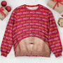 Ugly_Sweatshirt_For_Christmas_Hilarious_Novelty_Pullover_For_Him_Personalized_Sweater_2