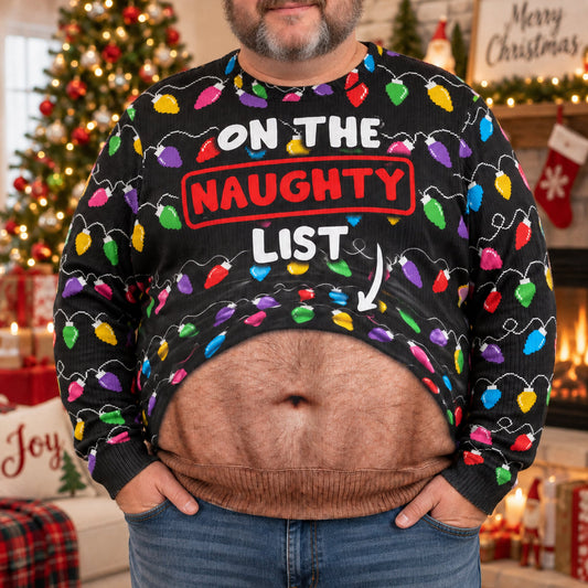 Ugly_Sweatshirt_For_Christmas_Hilarious_Novelty_Pullover_For_Men_Personalized_Sweater_1