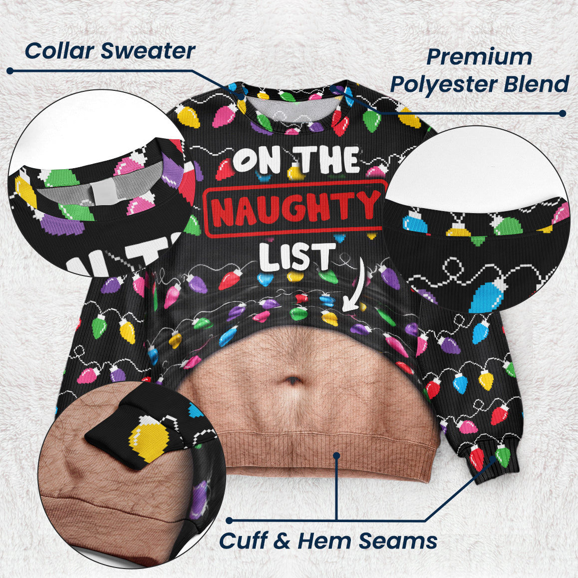Ugly_Sweatshirt_For_Christmas_Hilarious_Novelty_Pullover_For_Men_Personalized_Sweater_4
