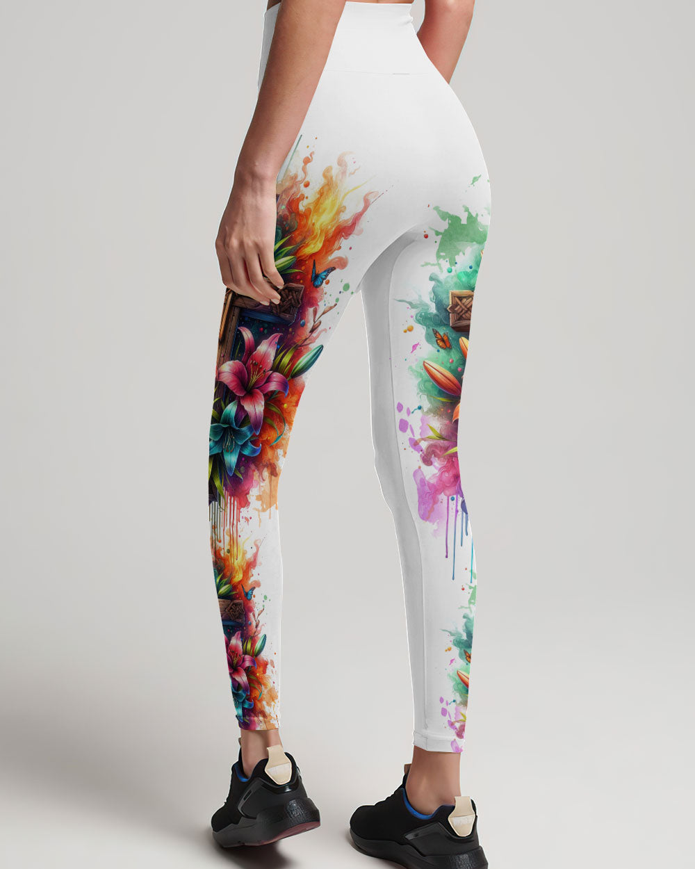 WOMENLEGGINGSMK02