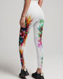 WOMENLEGGINGSMK02