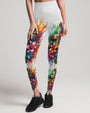 WOMENLEGGINGSMK02