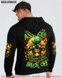 Warning I_E2_80_99m an Asshole If You Don_E2_80_99t Want Your Feelings Hurt Back Off Back Off Skull AOP Shirts _13_ 4luGC