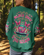 Well I_E2_80_99m Older Now But I_E2_80_99m Still Runnin_E2_80_99 Against the Wind Vintage VW Car Graphic AOP Shirts _10_ id85x