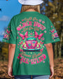 Well I_E2_80_99m Older Now But I_E2_80_99m Still Runnin_E2_80_99 Against the Wind Vintage VW Car Graphic AOP Shirts _4_ Shhh4