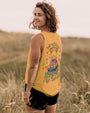 Well Im Older Now but Im still Runnin Against the Wind Vintage Car Graphic AOP Shirts _13_ 5fvJS