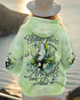 When Butterflies Appear Angels Are Near Memorial Butterfly Floral AOP Shirts _12_ jpWWu