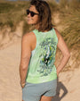 When Butterflies Appear Angels Are Near Memorial Butterfly Floral AOP Shirts _5_ q46da