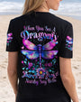 When You See a Dragonfly There_E2_80_99s an Angel Nearby Say Hello AOP Shirts _3_ mrBl9
