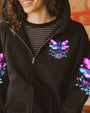 When You See a Dragonfly There_E2_80_99s an Angel Nearby Say Hello AOP Shirts _8_ kghhq