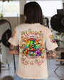 Whisper Words of Wisdom Let It Be Hippie Frog playing Guitar Graphic AOP Shirts _1_ 5Pe3s