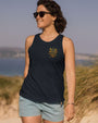 Whisper Words of Wisdom Let It Be Inspirational Bee Nature Graphic AOP Shirts _13_ WYQ1b