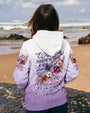 Whisper Words of Wisdom Let It Be Inspirational Music Dragonfly AOP Shirts _5_ zR9Ko