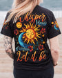 Whisper Words of Wisdom Let It Be Sun and Moon Boho Celestial AOP Shirts _10_ NSKrn