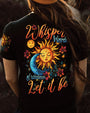 Whisper Words of Wisdom Let It Be Sun and Moon Boho Celestial AOP Shirts _12_ o413Y