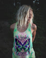 Whisper Words of Wisdom Let It Be Tie Dye Butterfly Peaceful AOP Shirts _5_ aoHfg