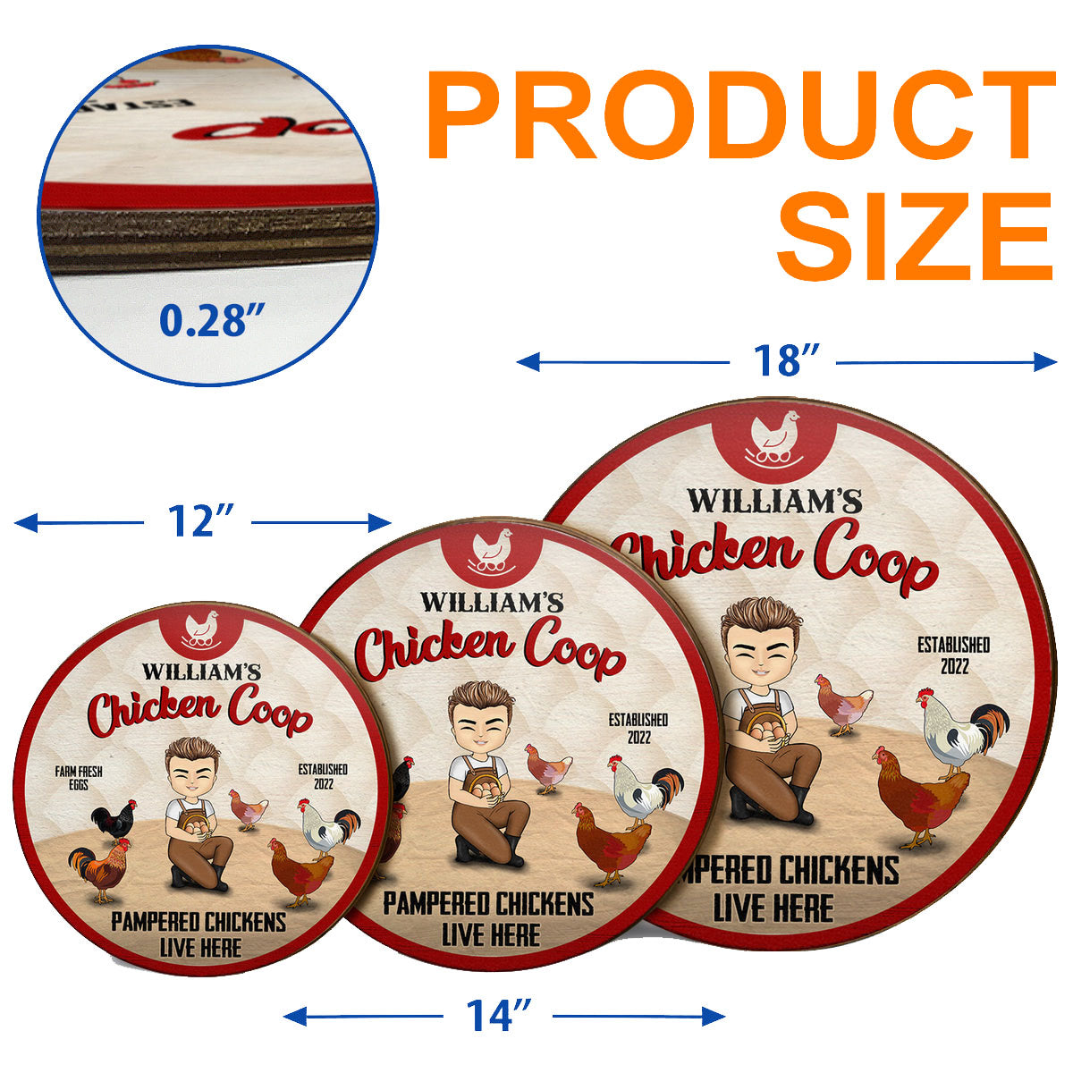 WoodSign_8e624cf8 7ca7 4310 9c3c aebc4ed3a306