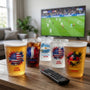World Cup 2026_ Custom Country Flags Personalized Cups_1