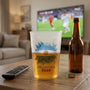 World Cup 2026_ Custom Country Flags Personalized Cups_3