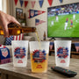 World Cup 2026_ Custom Country Flags Personalized Cups_5