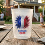 World Cup 2026_ Custom Country Flags Personalized Cups_6