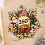 XMAS286_WDO1