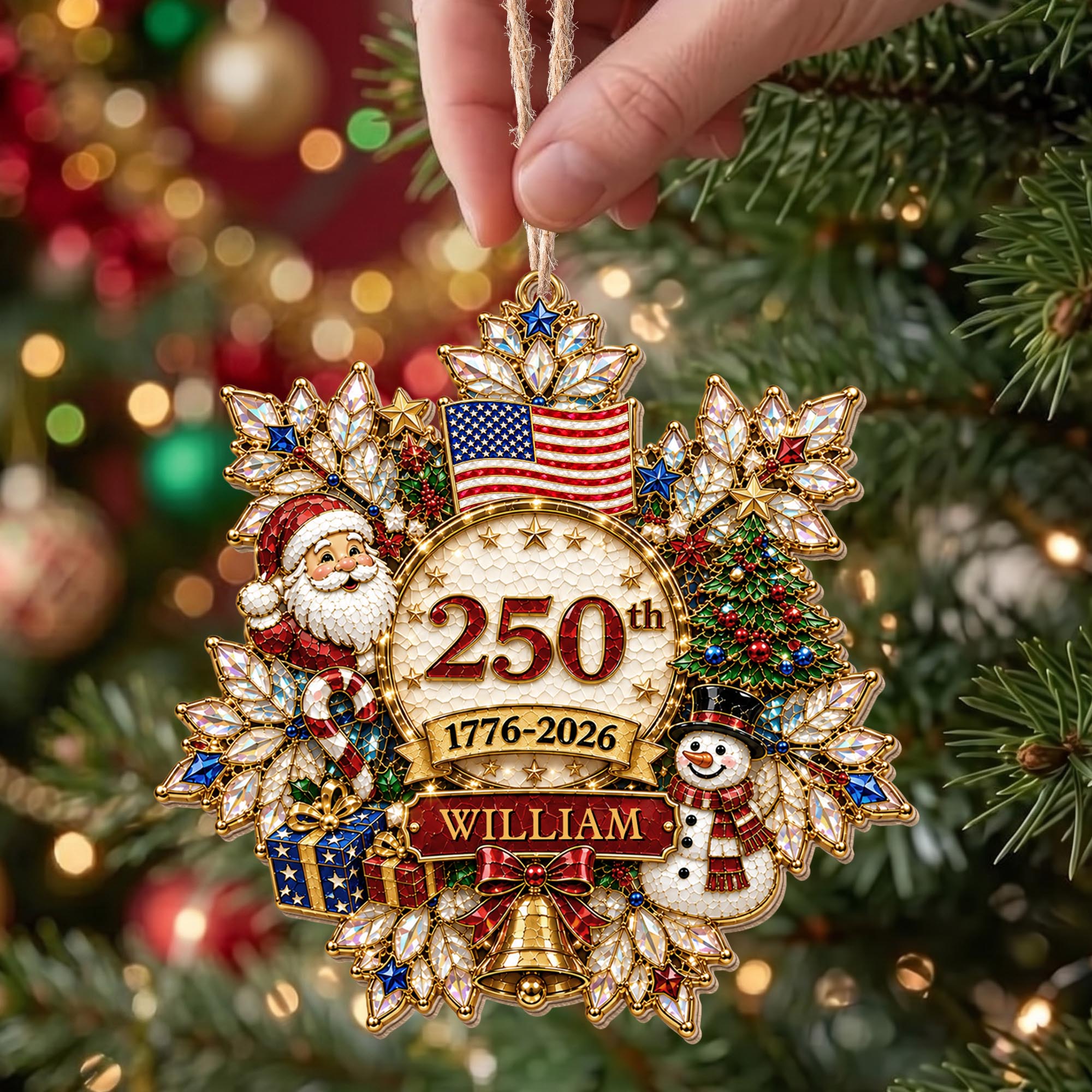 XMAS286_WDO10