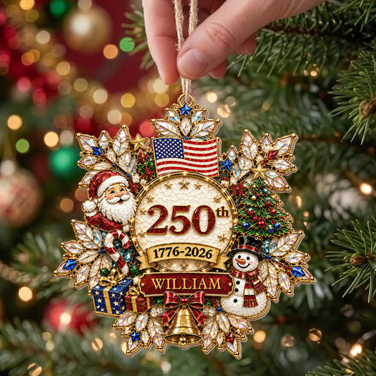 XMAS286_WDO10