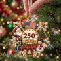 XMAS286_WDO10