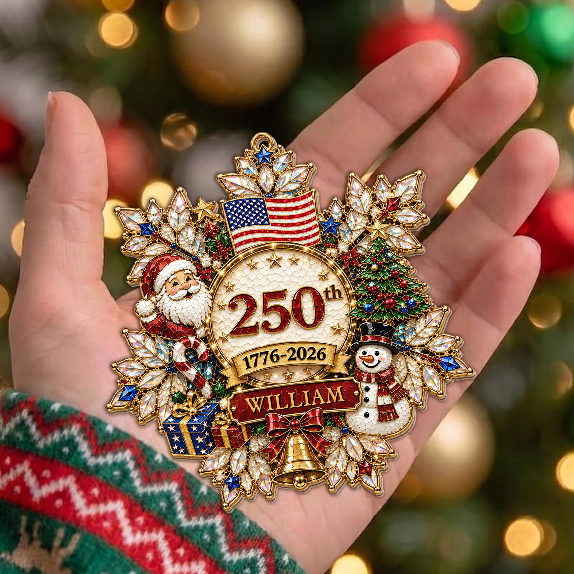 XMAS286_WDO11