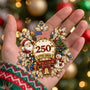 XMAS286_WDO11