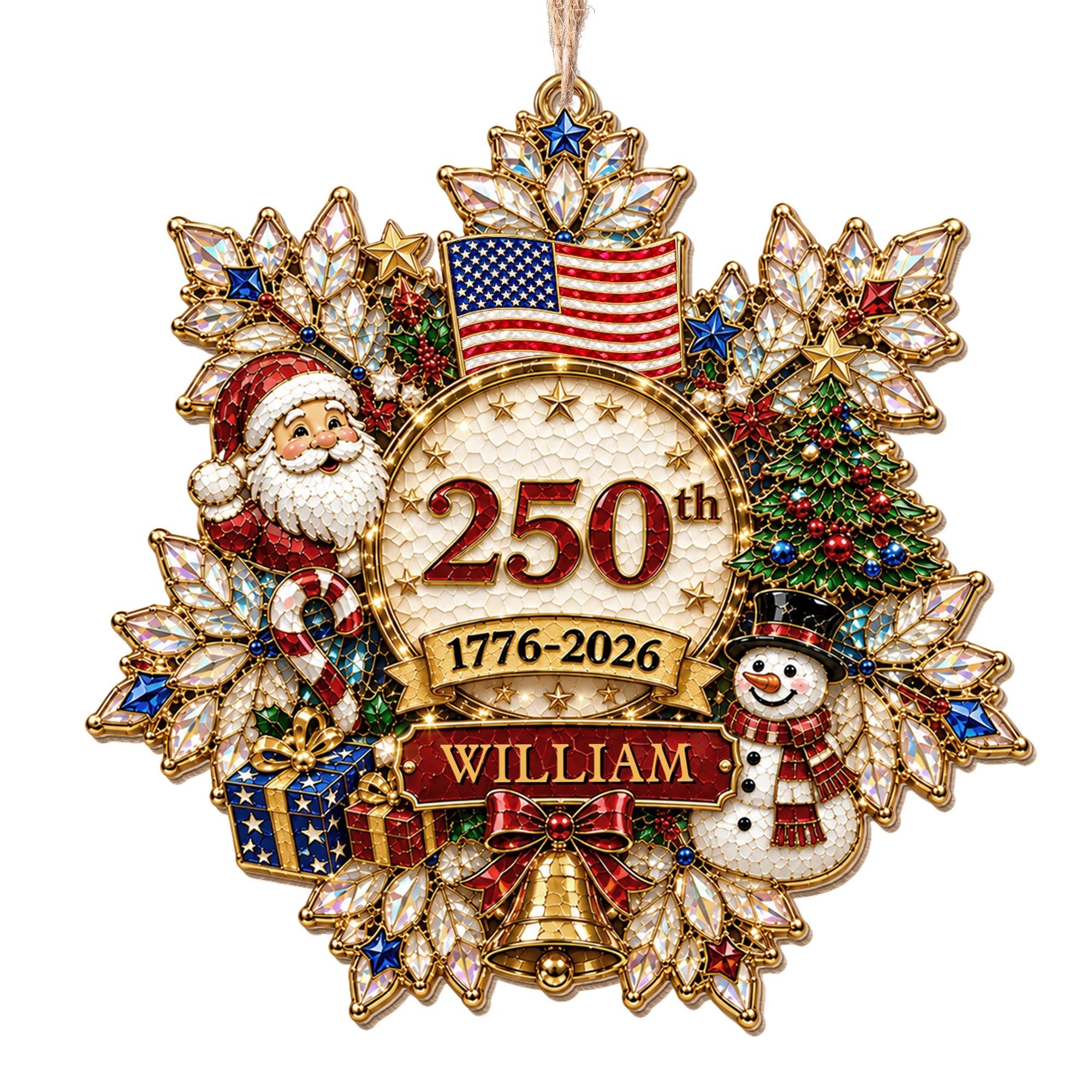 XMAS286_WDO12