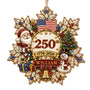 XMAS286_WDO12