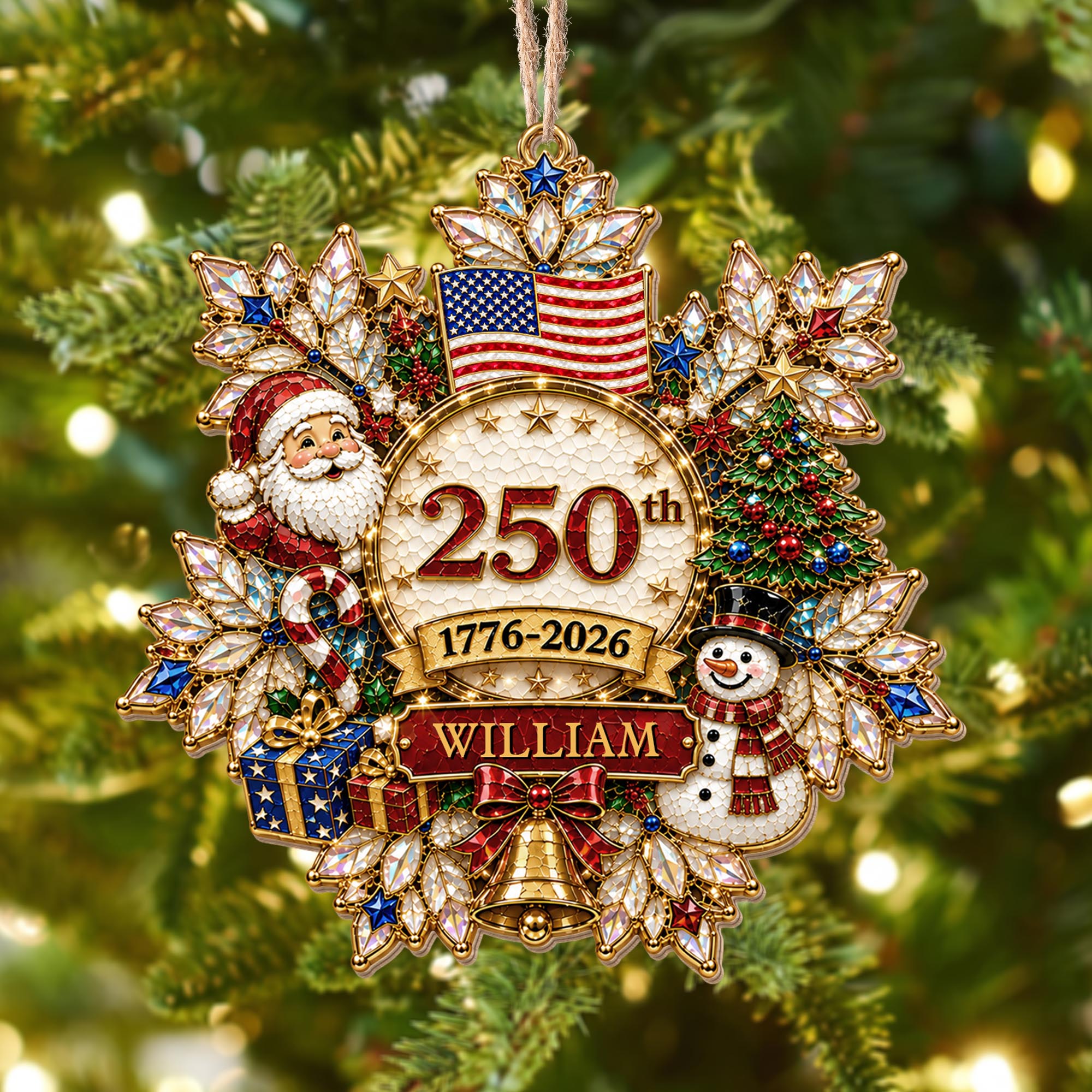 XMAS286_WDO2