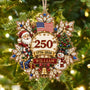 XMAS286_WDO2
