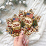 XMAS286_WDO3