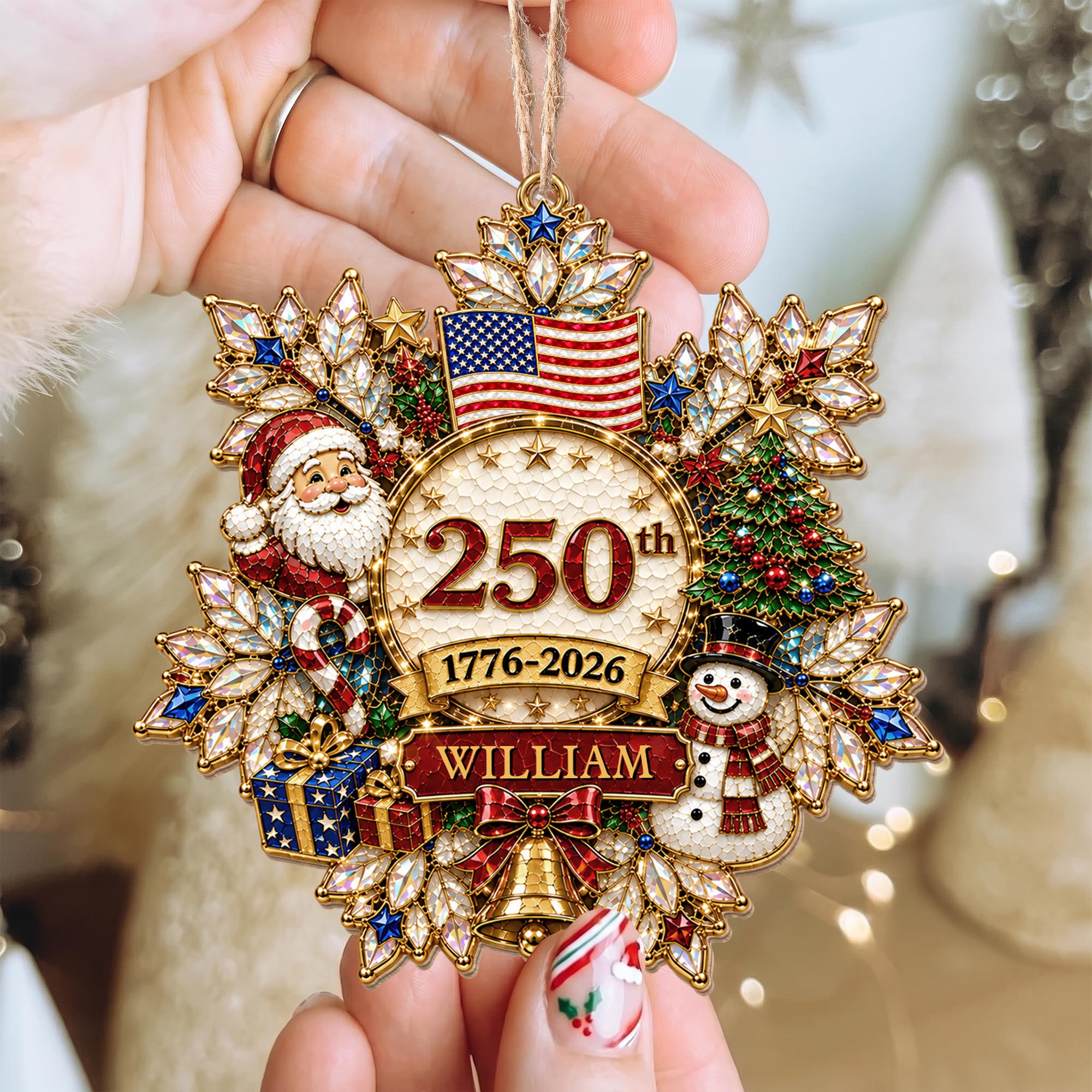 XMAS286_WDO4