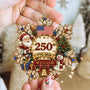XMAS286_WDO4