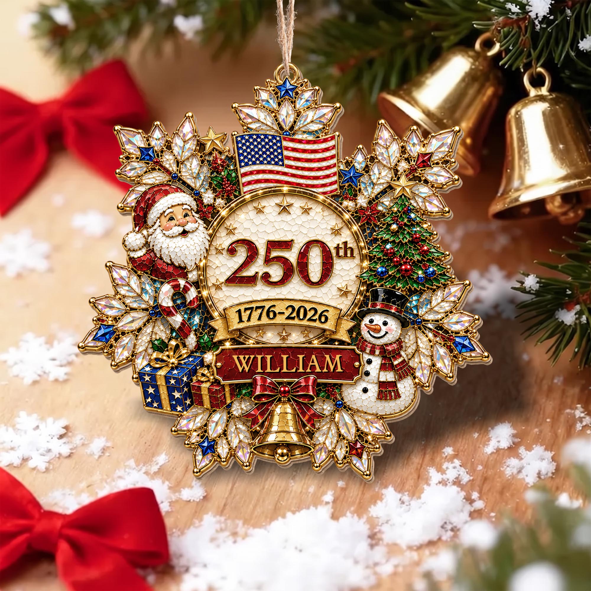 XMAS286_WDO5