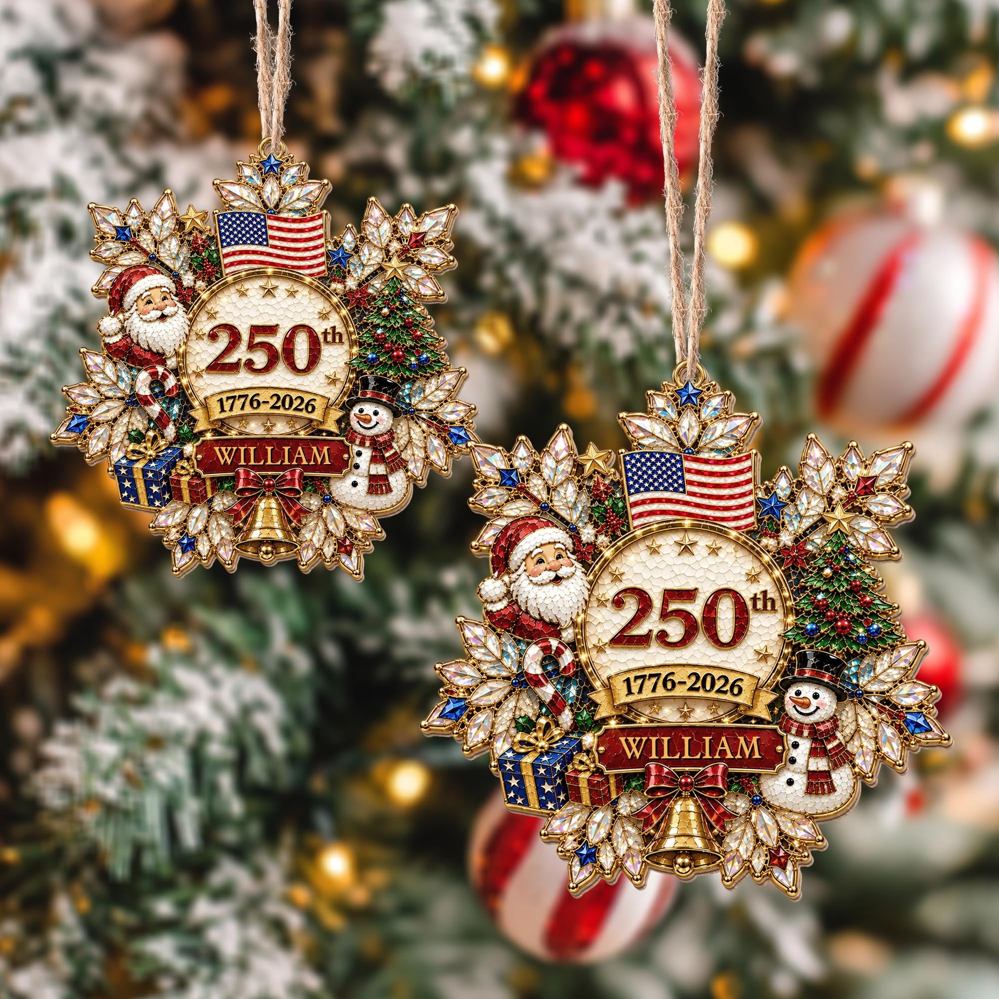 XMAS286_WDO6
