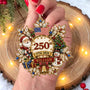 XMAS286_WDO7