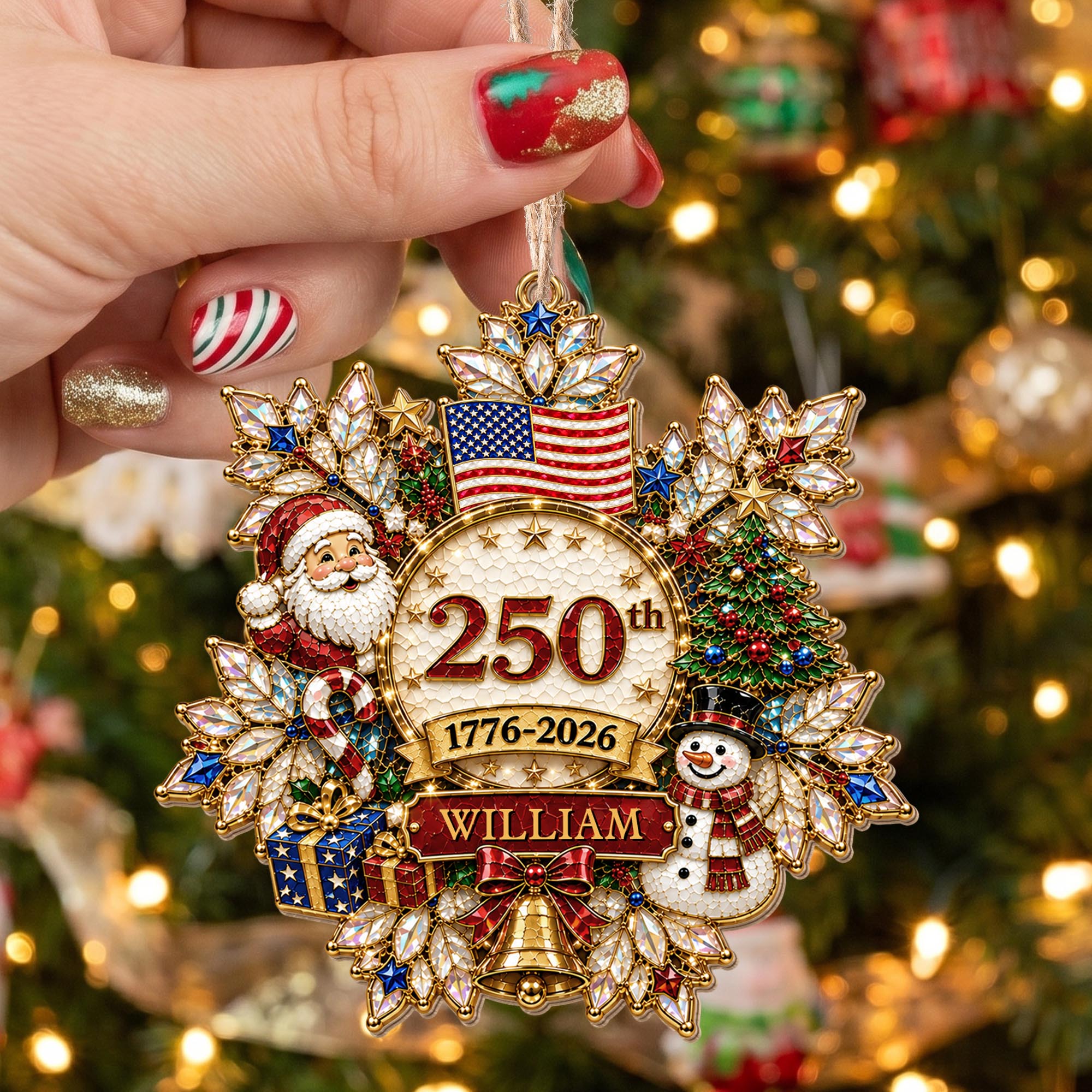 XMAS286_WDO9